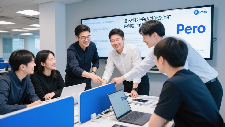 华体会球队动态盘点：伤停信息与阵容变化怎么看